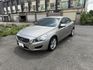 VOLVO富豪 S60  第1張縮圖