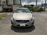 VOLVO富豪 S60  第2張縮圖