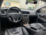 VOLVO富豪 S60  第14張縮圖