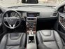 VOLVO富豪 S60  第15張縮圖