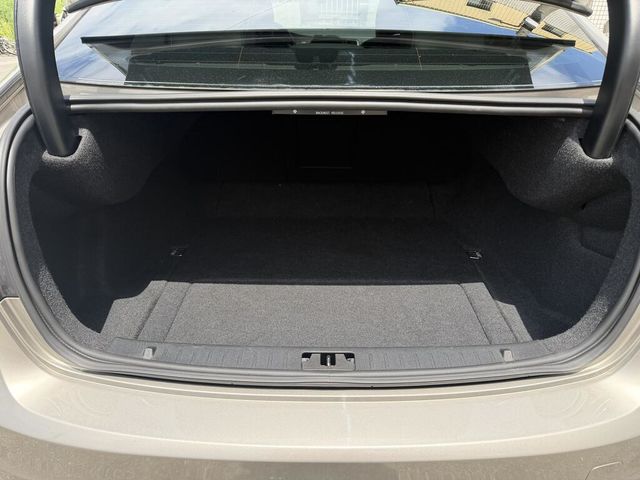 VOLVO富豪 S60  第16張相片