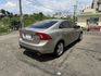 VOLVO富豪 S60  第17張縮圖