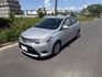 TOYOTA豐田 VIOS  第1張縮圖