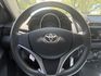 TOYOTA豐田 VIOS  第4張縮圖