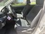 TOYOTA豐田 VIOS  第7張縮圖