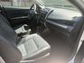 TOYOTA豐田 VIOS  第8張縮圖