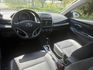 TOYOTA豐田 VIOS  第10張縮圖