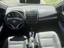 TOYOTA豐田 VIOS  第11張縮圖