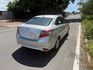 TOYOTA豐田 VIOS  第15張縮圖