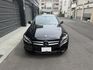 M-BENZ賓士 C300  第2張縮圖