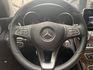 M-BENZ賓士 C300  第4張縮圖