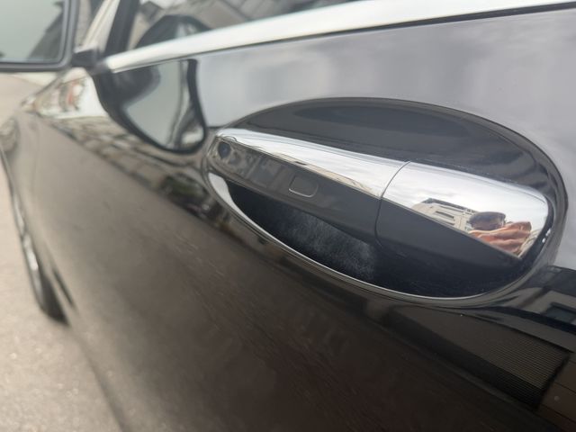 M-BENZ賓士 C300  第6張相片