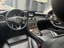 M-BENZ賓士 C300  第15張縮圖