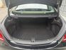 M-BENZ賓士 C300  第17張縮圖