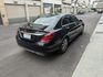 M-BENZ賓士 C300  第18張縮圖