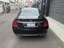M-BENZ賓士 C300  第19張縮圖