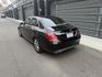 M-BENZ賓士 C300  第20張縮圖