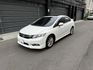 HONDA本田 CIVIC  第1張縮圖