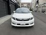 HONDA本田 CIVIC  第2張縮圖