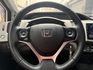 HONDA本田 CIVIC  第4張縮圖