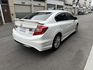 HONDA本田 CIVIC  第15張縮圖