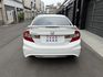HONDA本田 CIVIC  第16張縮圖