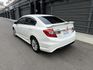 HONDA本田 CIVIC  第17張縮圖