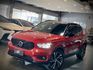 VOLVO富豪 XC40  第1張縮圖