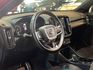 VOLVO富豪 XC40  第3張縮圖