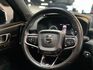 VOLVO富豪 XC40  第7張縮圖