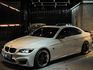 BMW寶馬 335I COUPE  第1張縮圖
