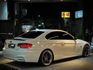 BMW寶馬 335I COUPE  第2張縮圖