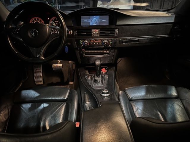 BMW寶馬 335I COUPE  第4張相片