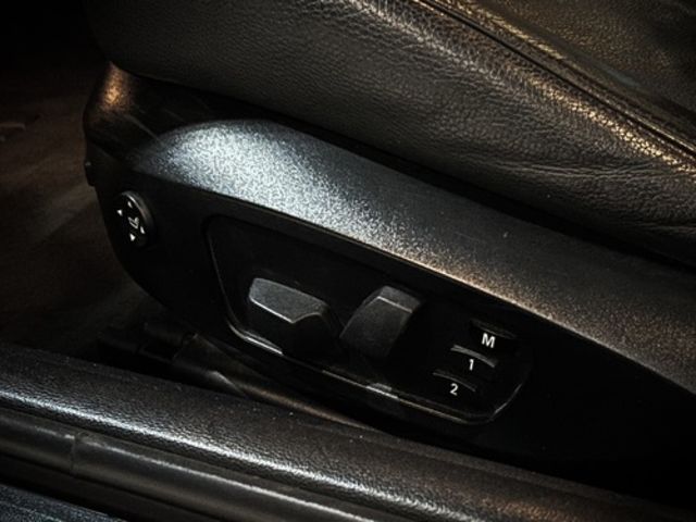 BMW寶馬 335I COUPE  第6張相片