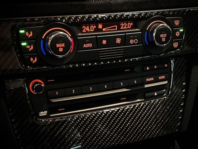 BMW寶馬 335I COUPE  第7張相片