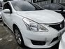 NISSAN日產 TIIDA  第1張縮圖