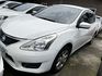 NISSAN日產 TIIDA  第3張縮圖