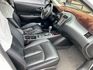NISSAN日產 TIIDA  第4張縮圖