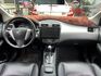 NISSAN日產 TIIDA  第5張縮圖
