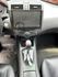 NISSAN日產 TIIDA  第6張縮圖