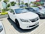 TOYOTA豐田 CAMRY HYBRID  第1張縮圖