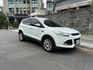 FORD福特 KUGA  第1張縮圖