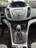 FORD福特 KUGA  第4張縮圖