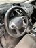 FORD福特 KUGA  第5張縮圖