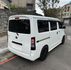 TOYOTA豐田 TOWN ACE  第5張縮圖