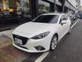 MAZDA馬自達 MAZDA 3  第1張縮圖