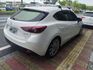 MAZDA馬自達 MAZDA 3  第2張縮圖