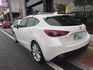 MAZDA馬自達 MAZDA 3  第3張縮圖