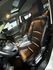 MAZDA馬自達 MAZDA 3  第5張縮圖