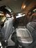 MAZDA馬自達 MAZDA 3  第6張縮圖